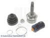 MITSUBISHI MD1922510A Joint Kit, drive shaft
